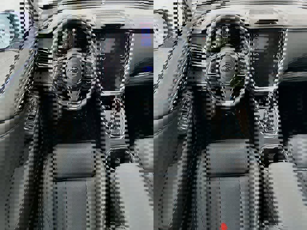 Used 2020 Subaru Outback Limited image 13