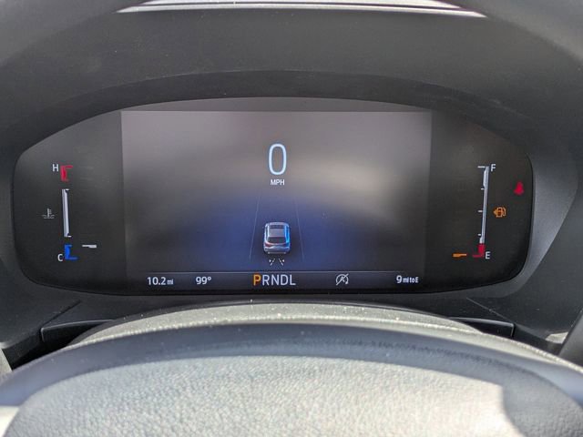 Certified 2026 Ford Escape Active image 24