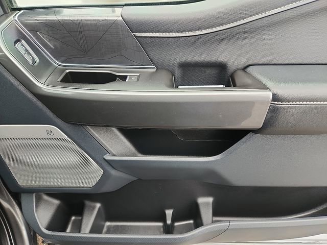 Certified 2022 Ford F150 XLT w/ Equipment Group 302A High image 33