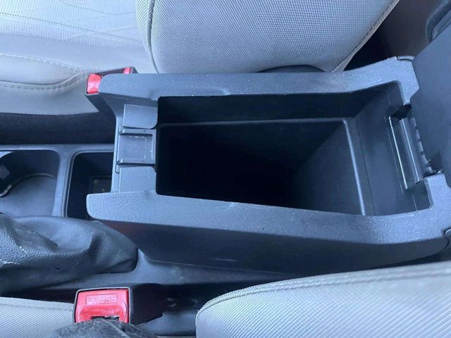 Certified 2020 Ford EcoSport SE w/ SE Convenience Package image 26