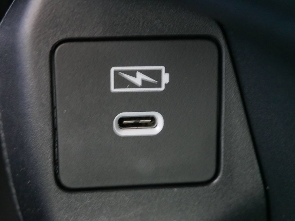 Used 2024 Honda HR-V Sport image 23