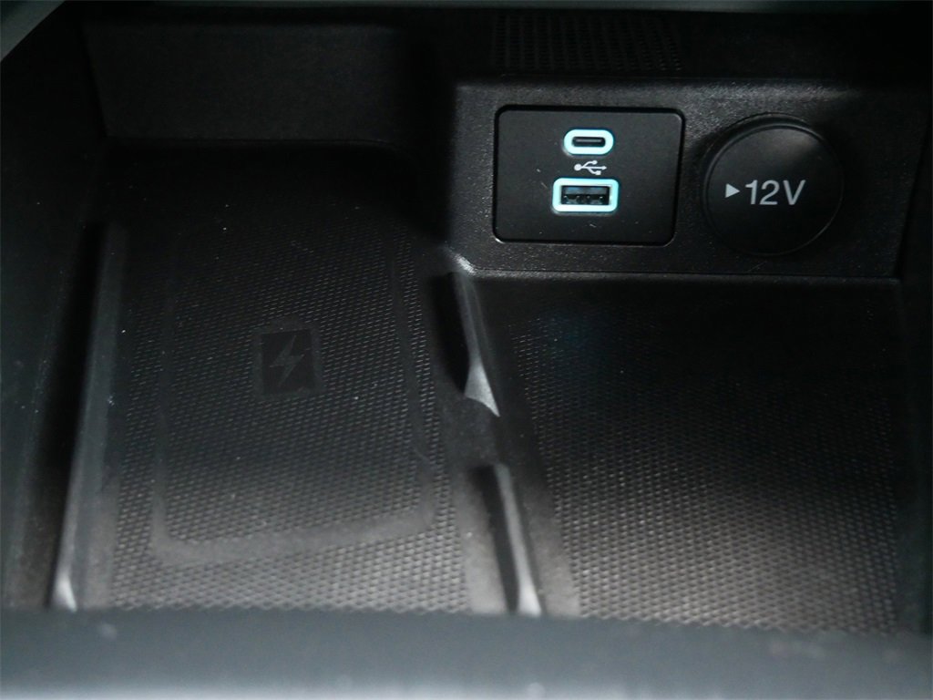 Certified 2023 Ford Escape Active w/ Tech Pack #2 image 24