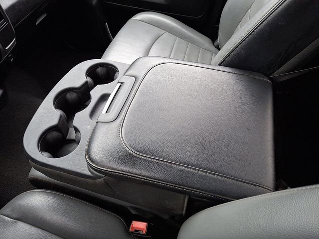 Used 2022 RAM 1500 Tradesman w/ Power & Remote Entry Group image 29