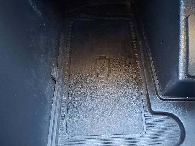 Certified 2023 Ford Edge SEL w/ Convenience Package image 25