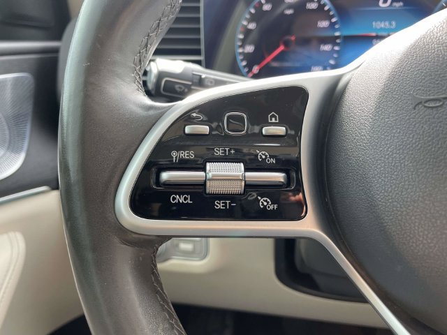 Used 2020 Acura TLX w/ Technology Package FWD image 29