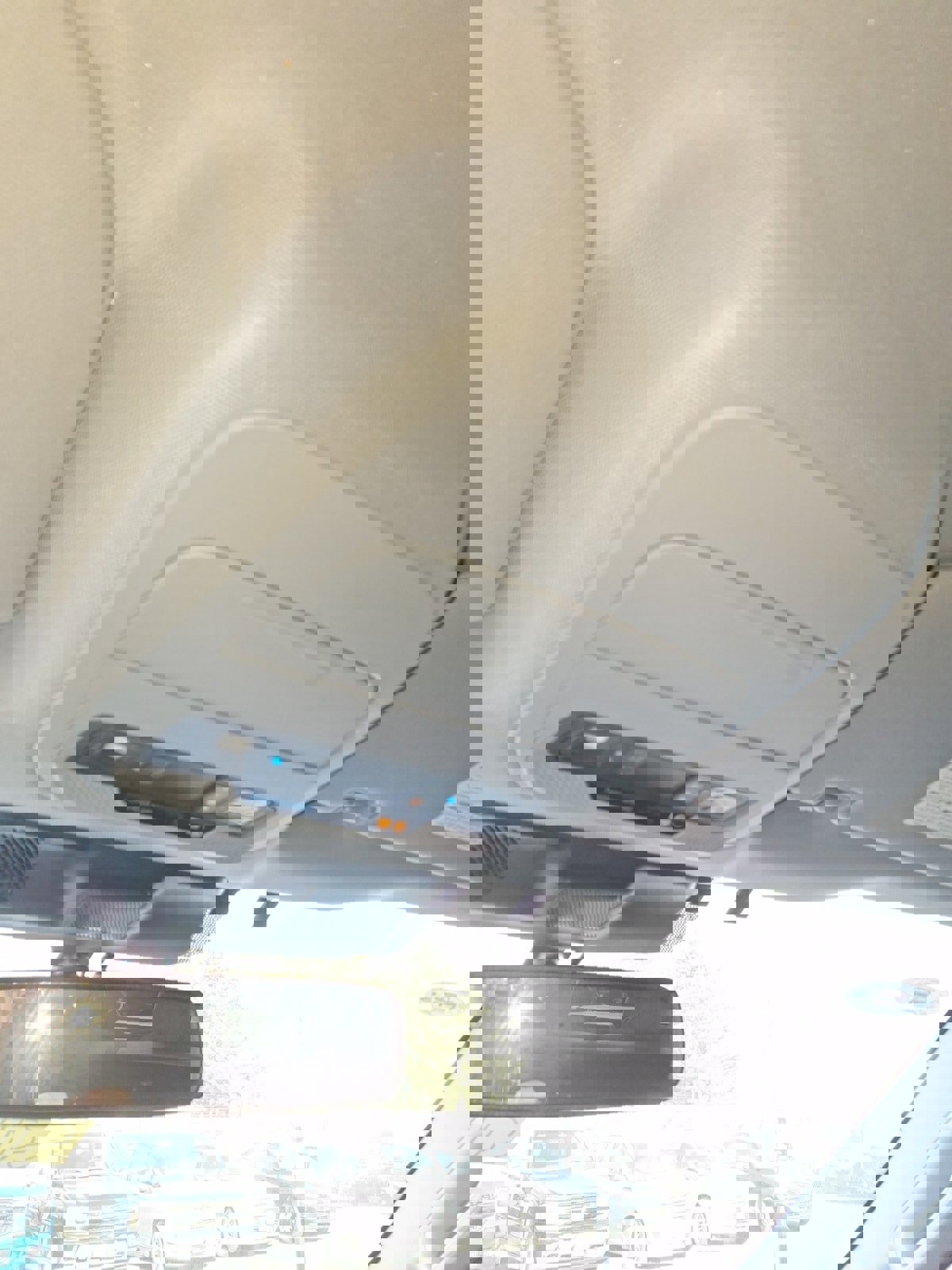 Certified 2023 Ford F350 XLT image 13