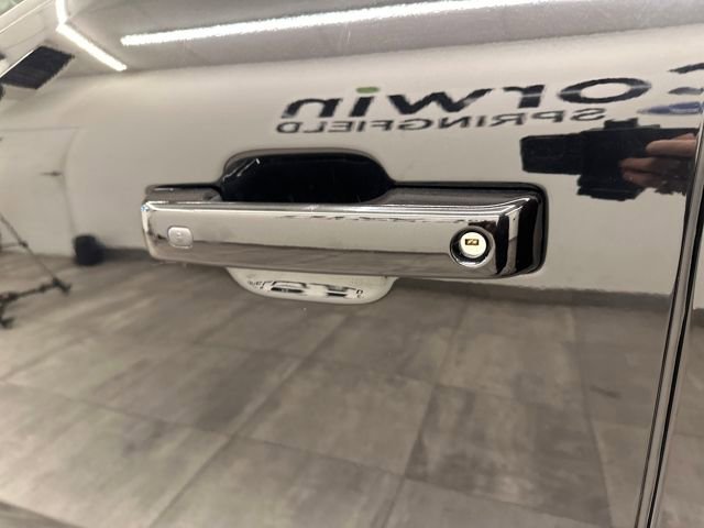 Certified 2023 Ford F150 Lariat w/ Equipment Group 502A High AWD/4WD image 25