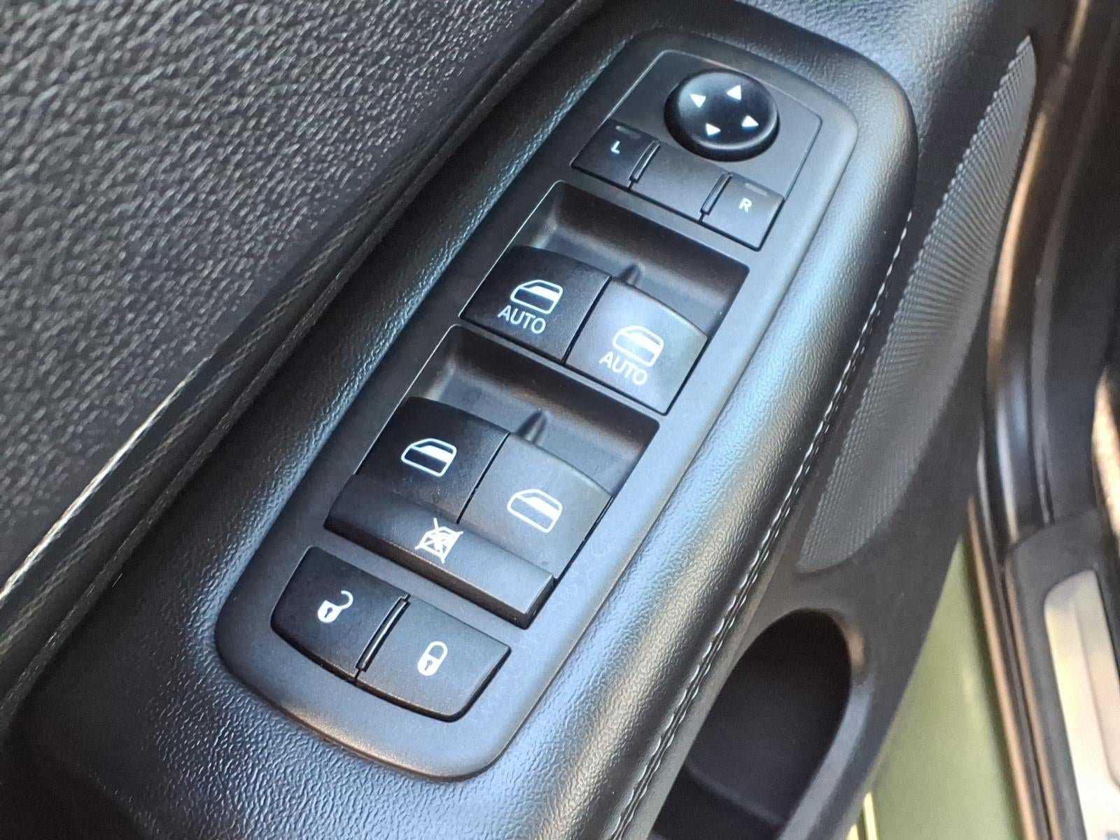 Used 2021 Dodge Durango GT RWD image 23