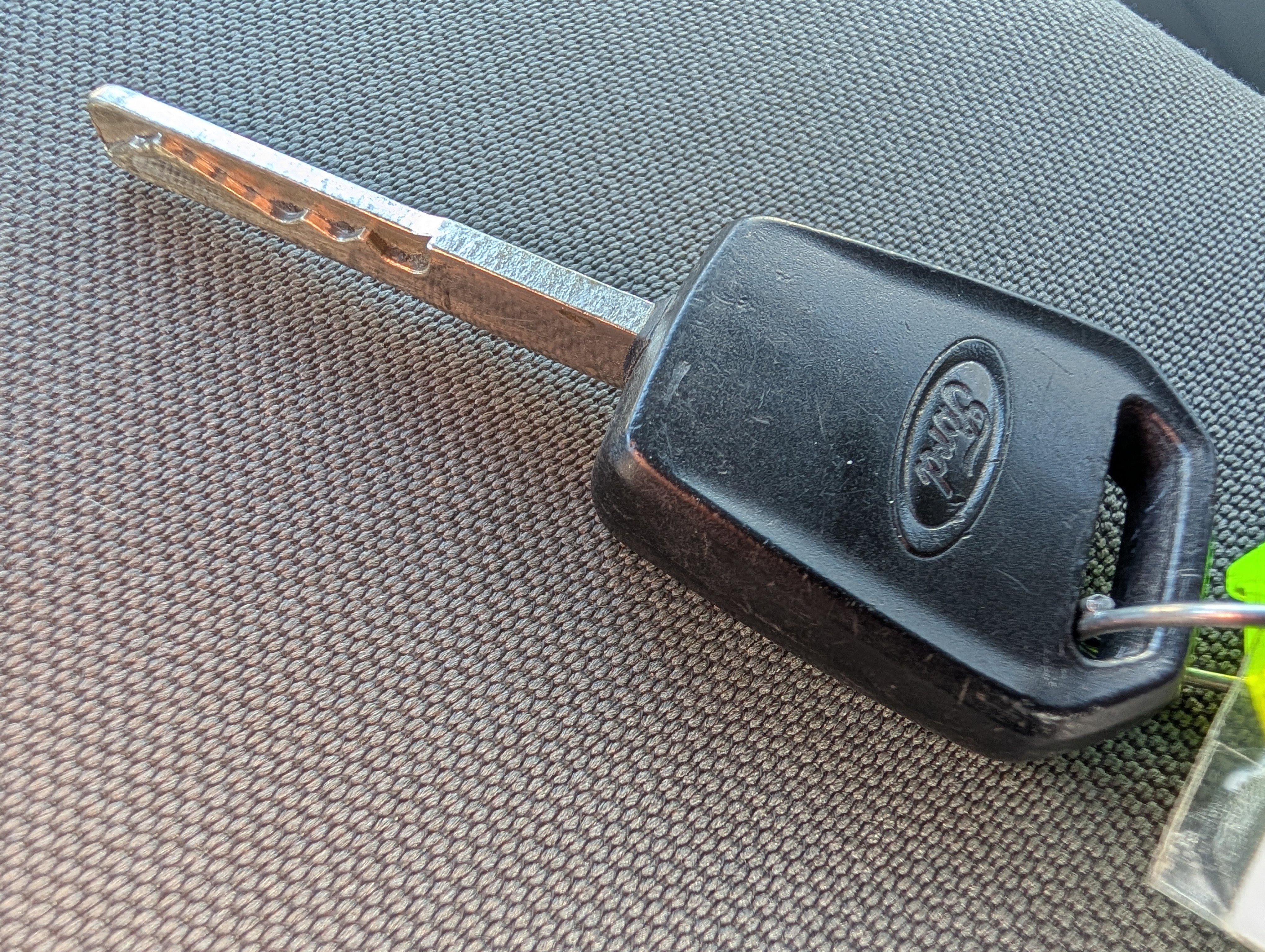 Certified 2022 Ford F350 XL w/ XL Value Package image 28