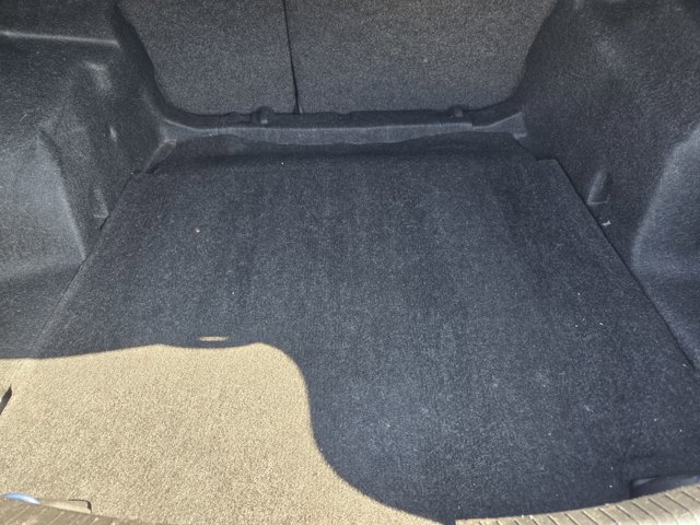 Used 2018 Chevrolet Malibu LT w/ Leather Package image 30