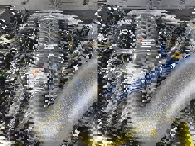 Certified 2023 Ford F150 XL w/ XL Chrome Appearance Package image 29