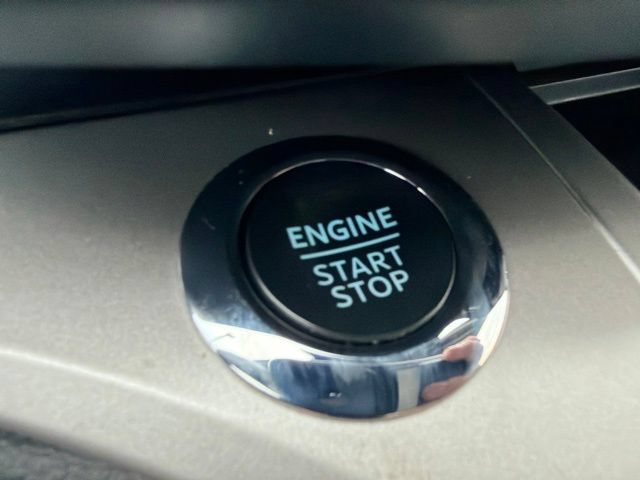 Certified 2023 Ford Explorer XLT w/ Equipment Group 202A AWD/4WD image 35