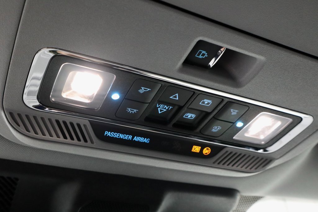 Certified 2024 Ford F250 Lariat w/ Chrome Package image 34