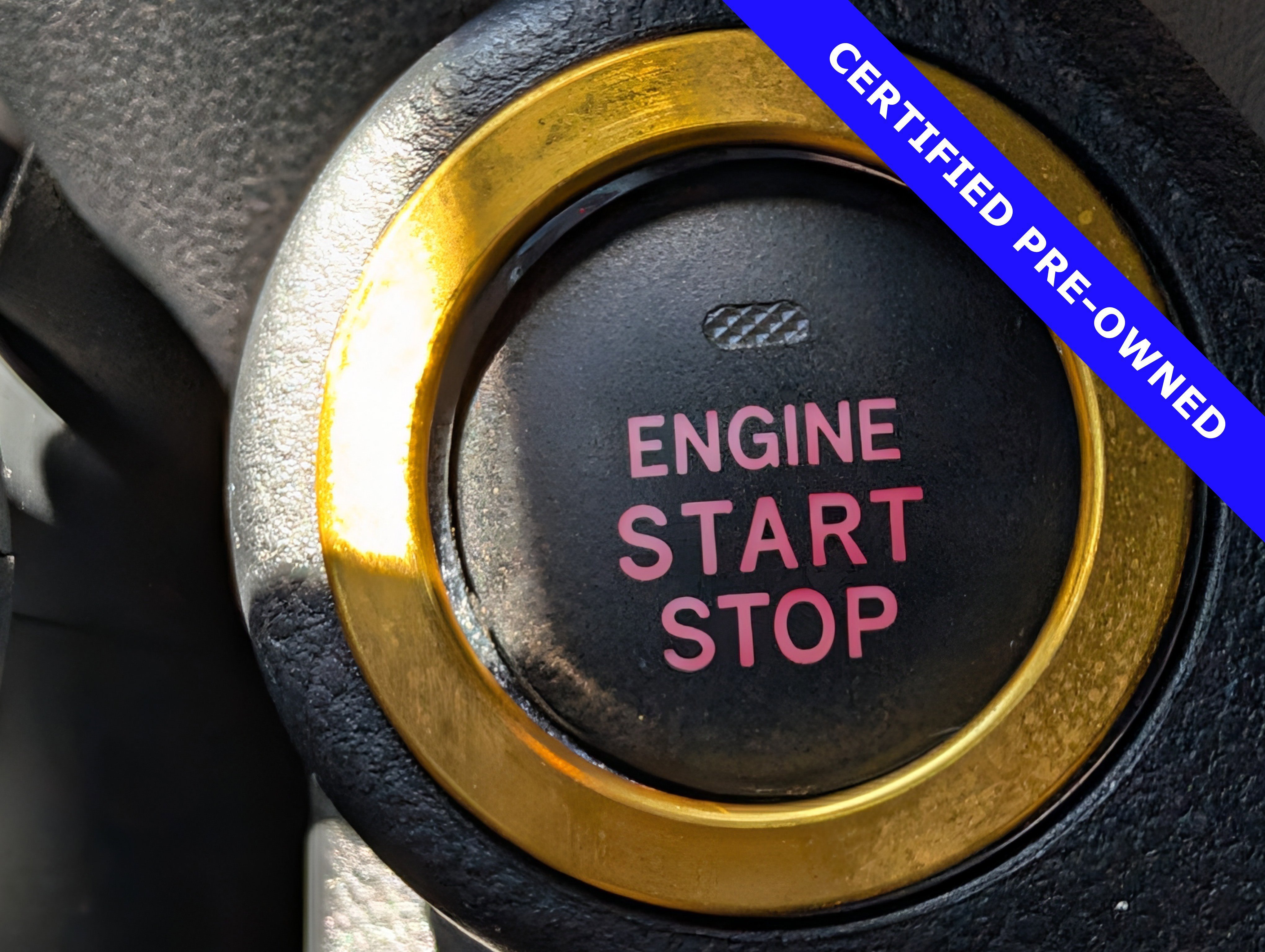 Used 2024 Subaru Crosstrek 2.5i Sport w/ Crosstrek Mirror Package AWD/4WD image 32