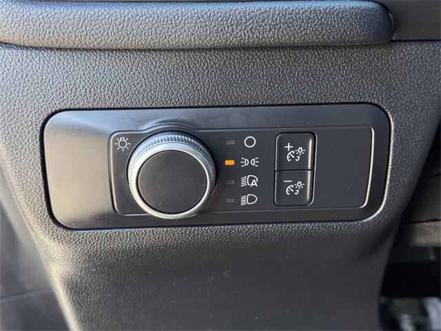 Certified 2021 Ford Escape SE image 22