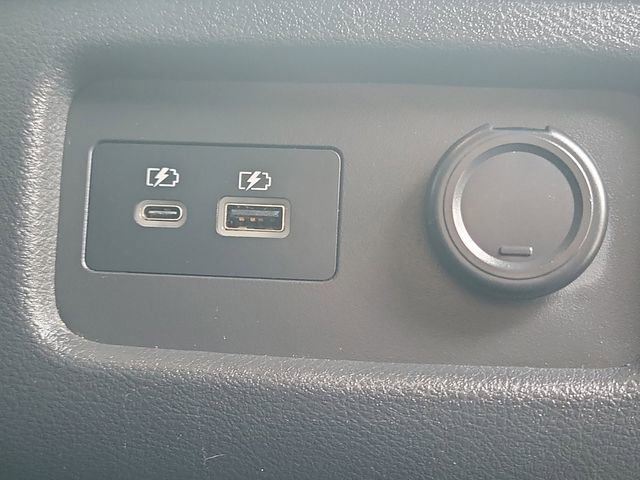 Used 2022 INFINITI QX60 Luxe w/ Cargo Package image 27