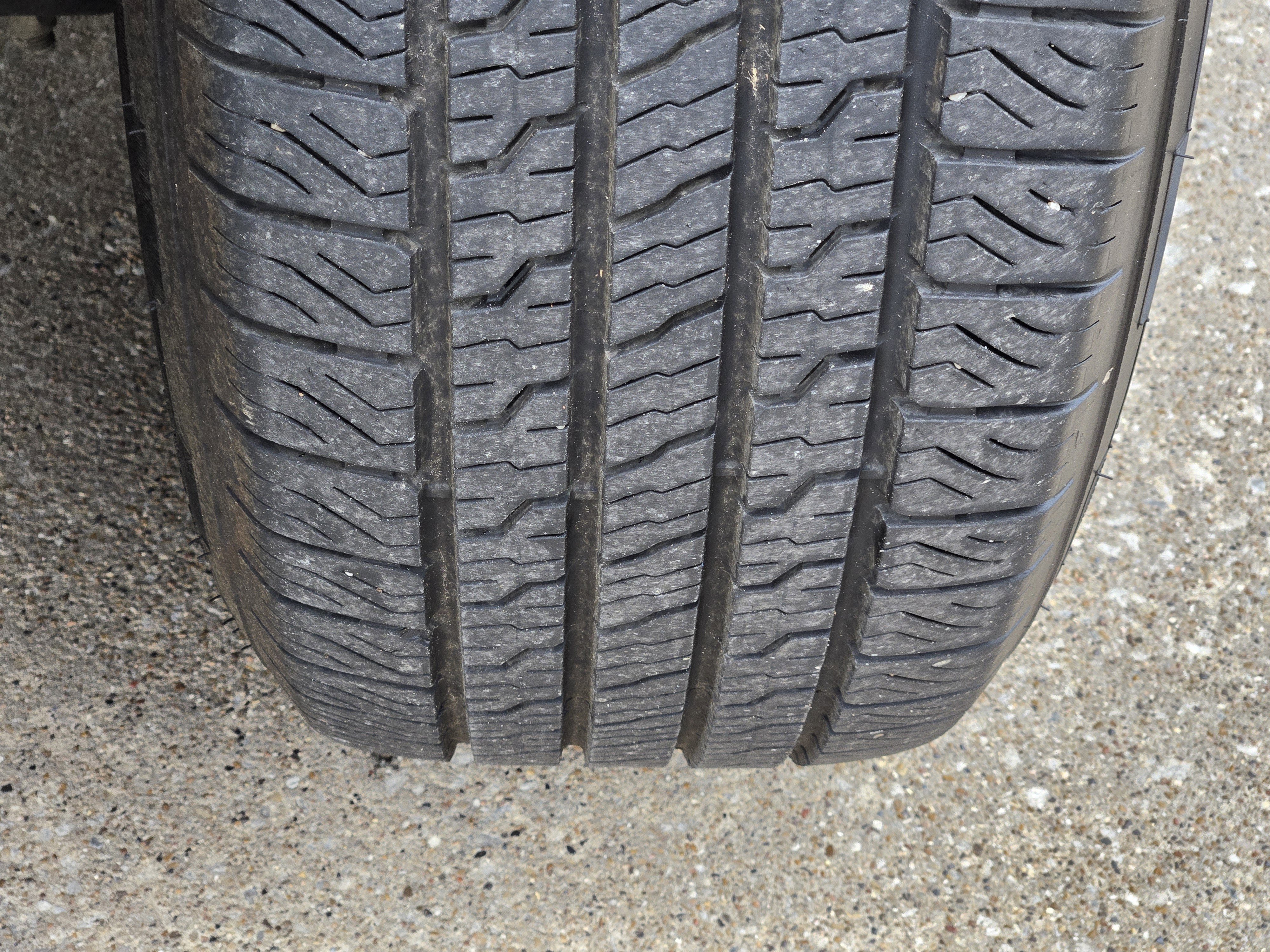 Certified 2025 Ford F150 STX w/ Equipment Group 200A image 11