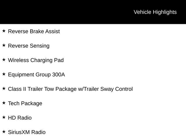 Certified 2022 Ford Bronco Sport Outer Banks w/ Tech Package AWD/4WD image 15