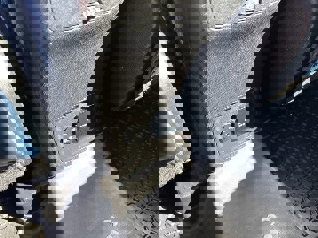 Certified 2021 Ford Bronco Sport Outer Banks image 21