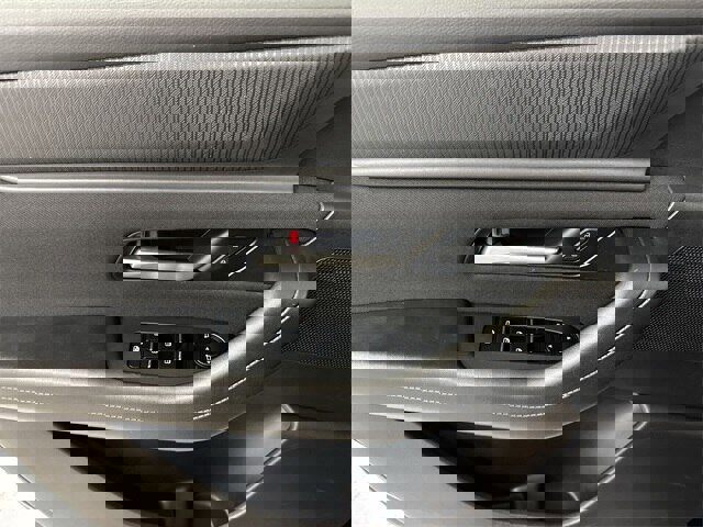 Used 2025 MAZDA CX-90 3.3 Turbo w/ Select Package image 5