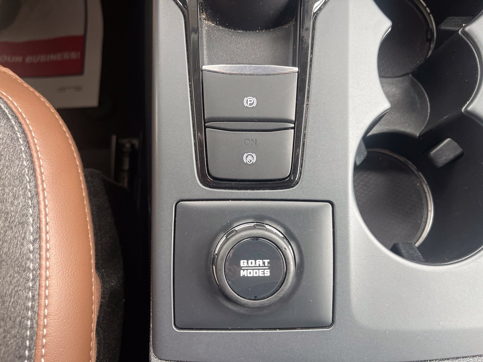 Certified 2021 Ford Bronco Sport Outer Banks AWD/4WD image 28