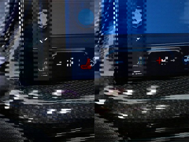 Certified 2023 Ford Escape ST-Line Select image 23