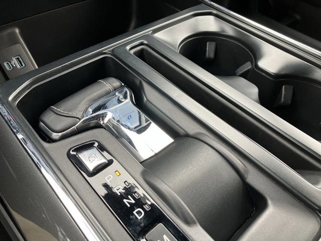 Certified 2023 Ford F150 XLT w/ Equipment Group 302A High image 22