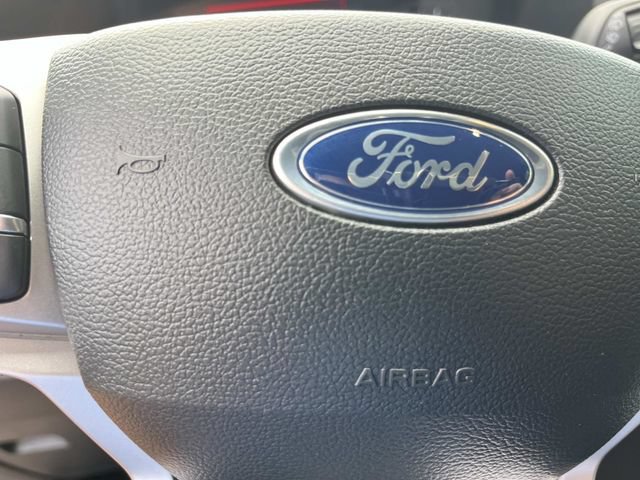 Certified 2024 Ford Explorer XLT w/ Equipment Group 202A AWD/4WD image 39