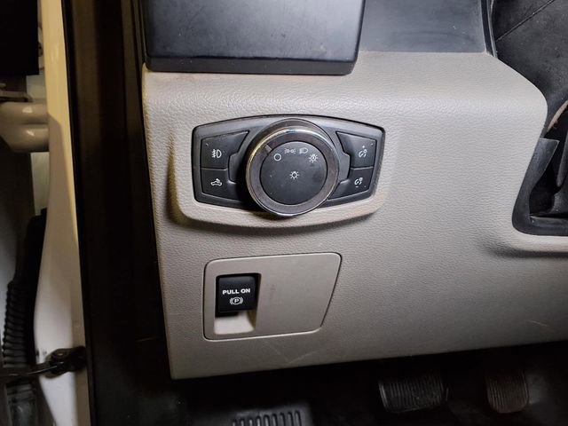 Certified 2019 Ford F150 XL w/ Equipment Group 101A Mid AWD/4WD image 14