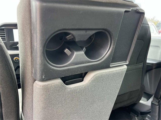 Certified 2023 Ford F150 XLT image 16