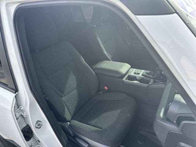 Used 2025 Toyota Land Cruiser 1958 AWD/4WD image 26