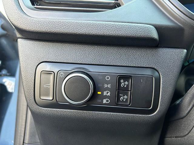 Certified 2023 Ford Escape Active w/ Tech Pack #2 FWD image 18