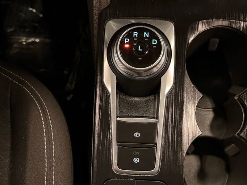 Certified 2024 Ford Escape Active image 29