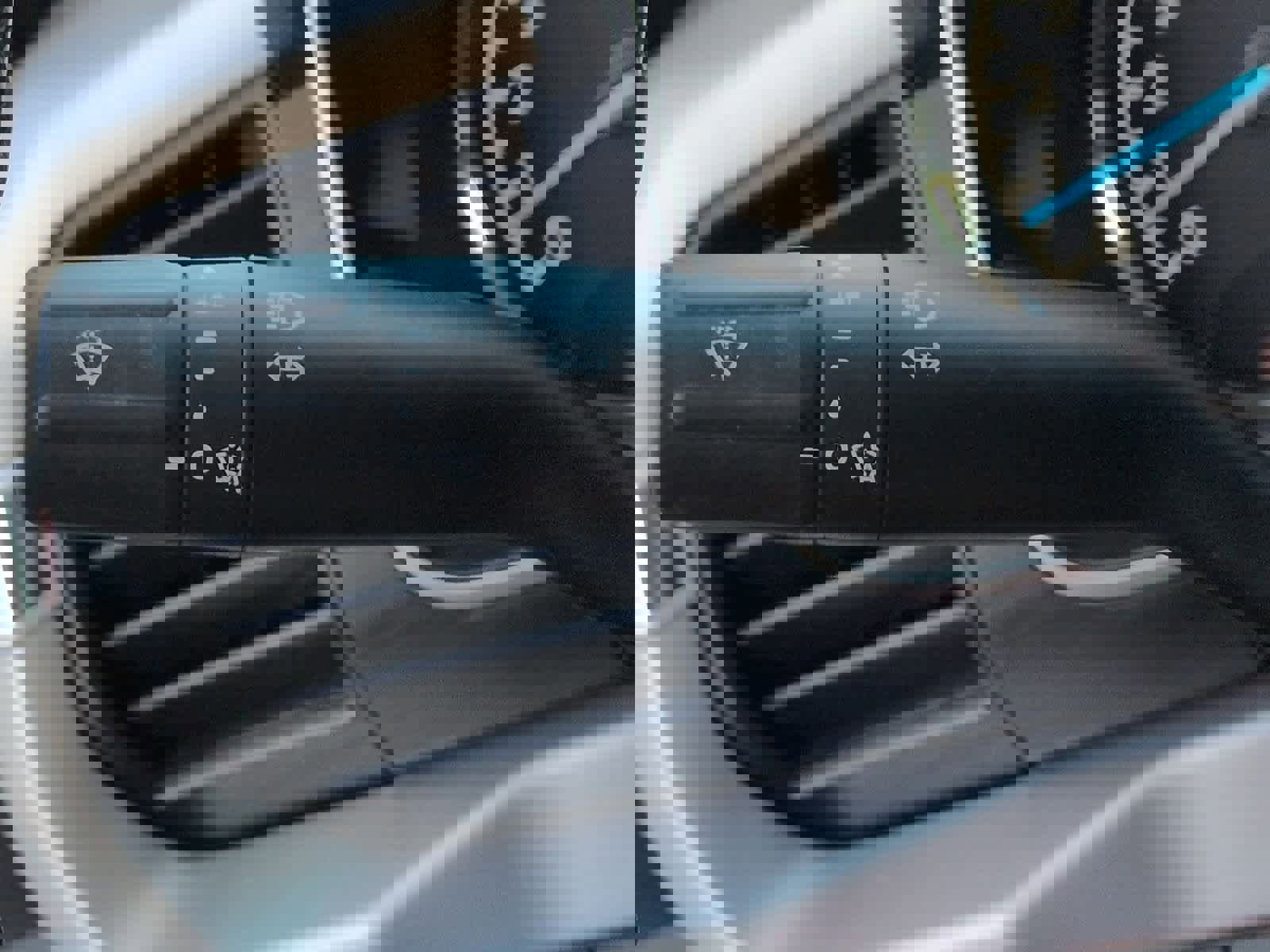 Certified 2022 Ford F150 XLT w/ Equipment Group 302A High image 26