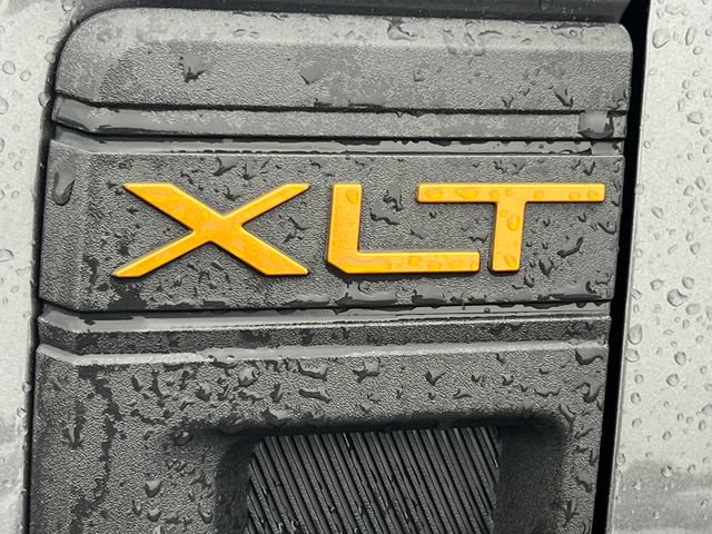 Certified 2024 Ford Maverick Tremor w/ Tremor Off-Road Package AWD/4WD image 10