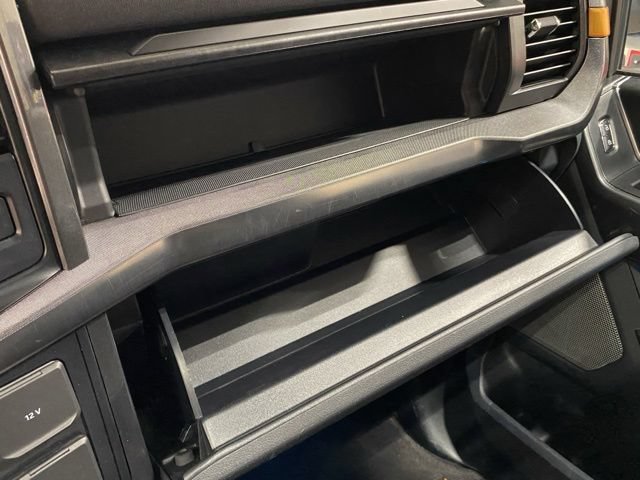 Certified 2023 Ford F150 Tremor w/ Equipment Group 402A High AWD/4WD image 40