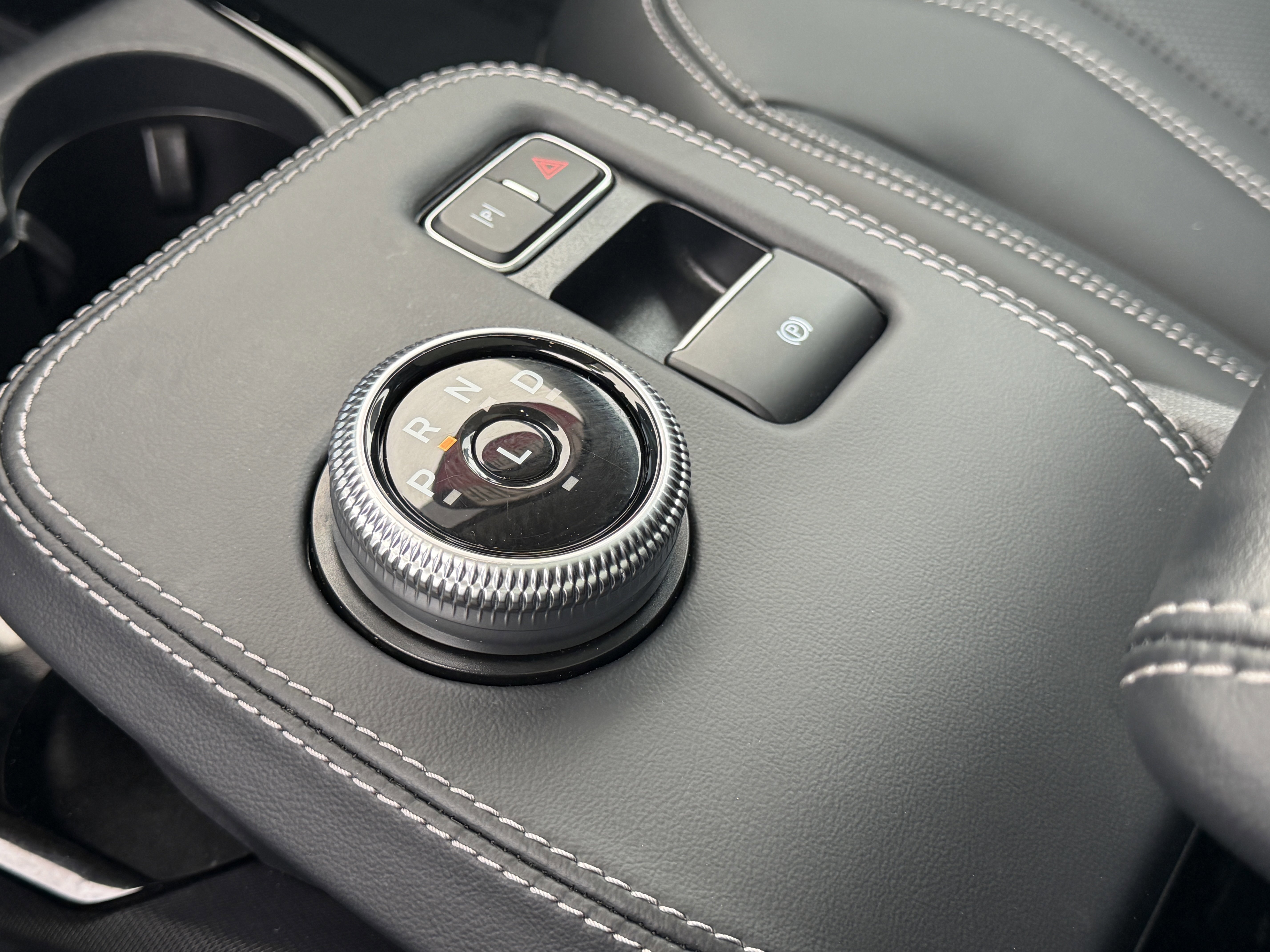 Certified 2023 Ford Mustang Mach-E Premium image 20