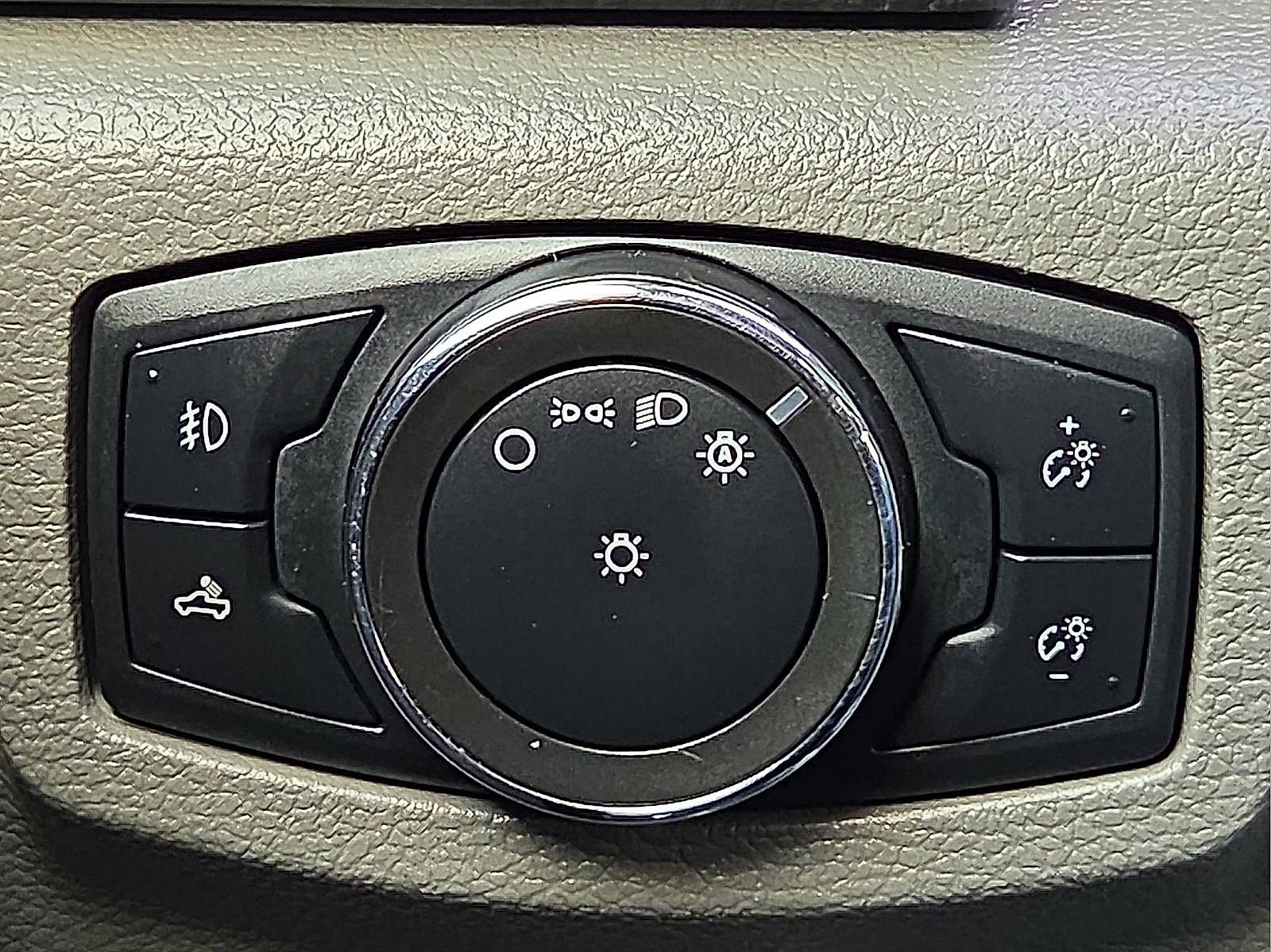 Certified 2020 Ford F150 XL w/ Equipment Group 101A Mid image 22