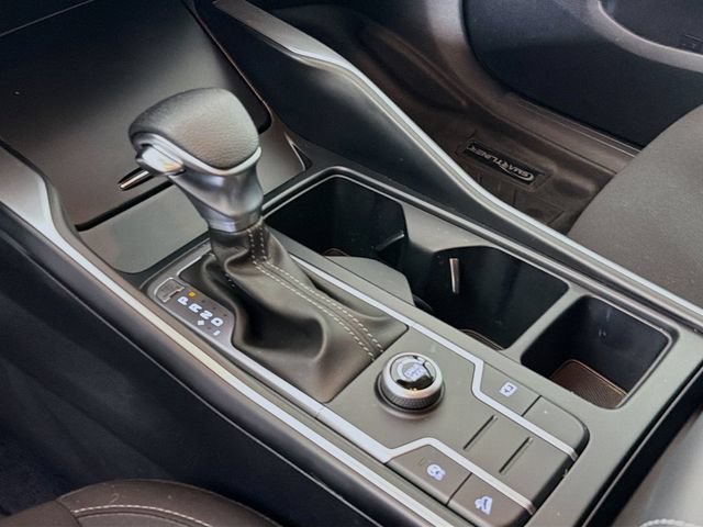 Used 2022 Kia Sorento LX FWD image 19
