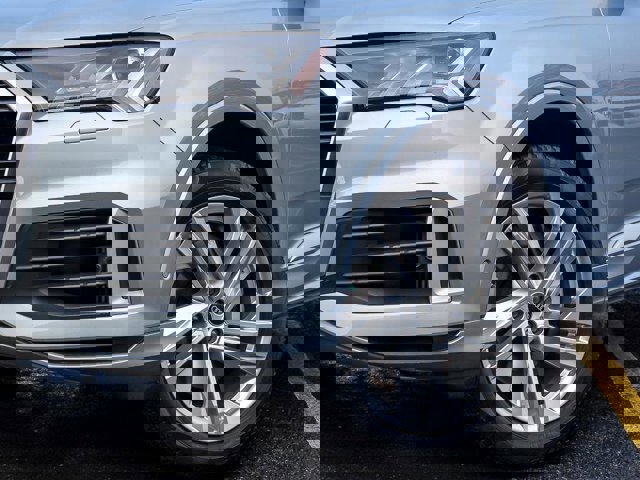 Used 2024 Audi Q7 3.0T Premium Plus image 10