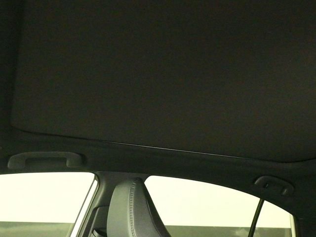 Used 2025 Toyota Camry XSE w/ Premium Plus Package image 22