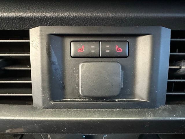 Certified 2023 Ford F150 Tremor w/ Equipment Group 402A High AWD/4WD image 33