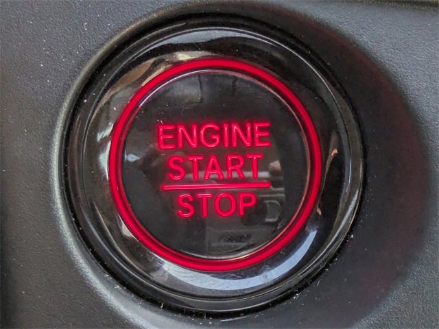 Used 2024 Honda Accord EX image 26