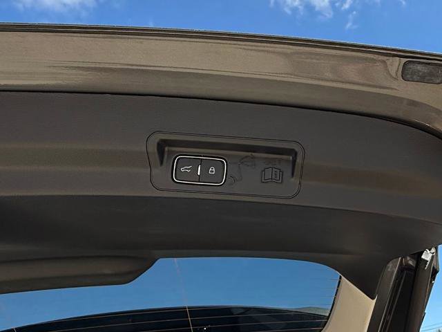 Certified 2025 Ford Explorer Active image 29