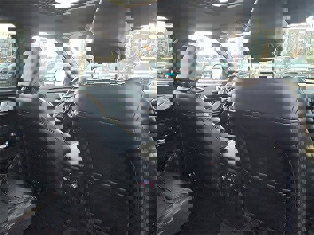 Certified 2022 Ford Explorer ST w/ Equipment Group 401A image 33