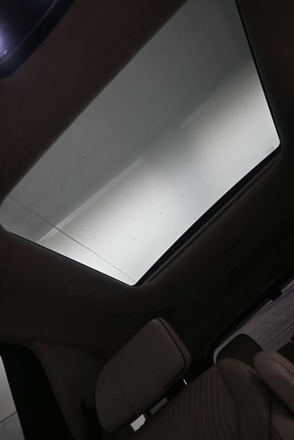 Used 2024 Hyundai Palisade Calligraphy AWD/4WD image 16