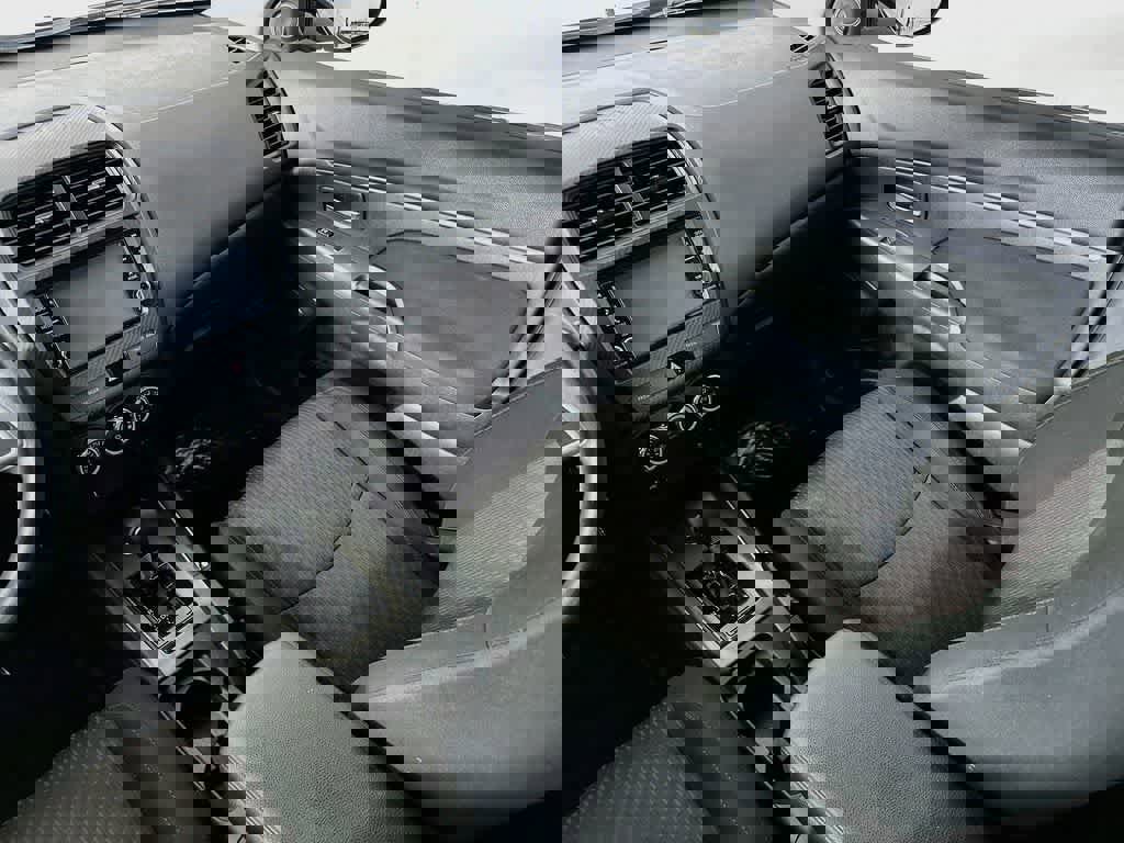 Used 2019 Mitsubishi Outlander Sport ES image 11