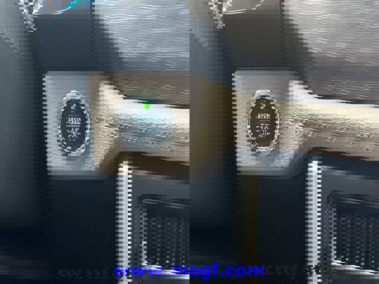 Certified 2024 Ford Expedition Max Limited image 12