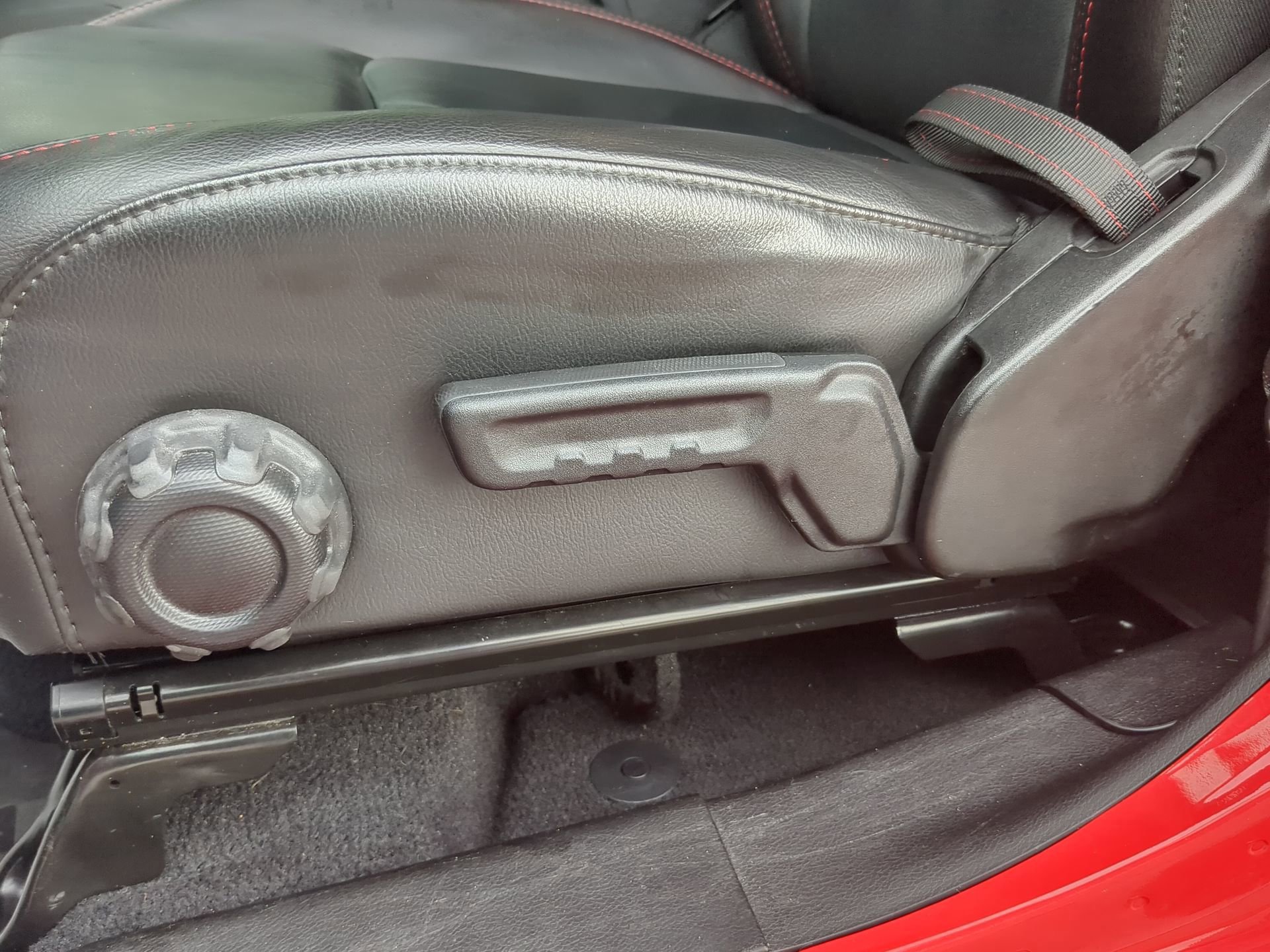 Used 2021 Jeep Wrangler Unlimited Rubicon w/ Xtreme Recon 35" Tire Package image 49