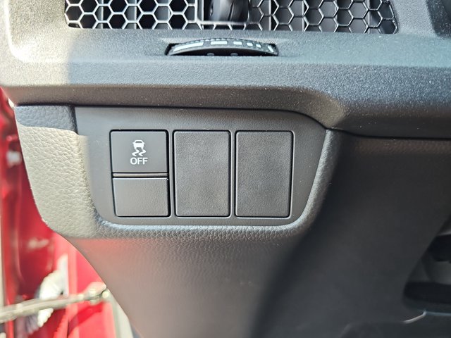 Used 2024 Honda CR-V Sport image 29